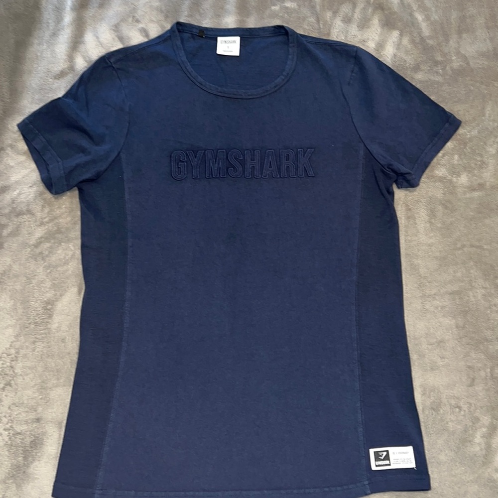 Gymshark T-shirt